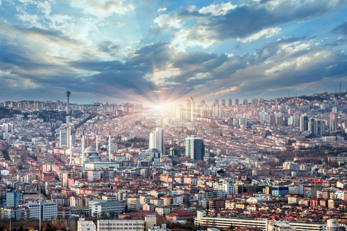 Yaşam maliyetinde İstanbul 130, Ankara 208’inci sırada